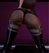 xxLindzxx