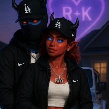 MrsLocoZa420kaykay
