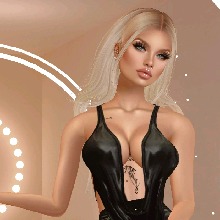 Guest_Gala120502