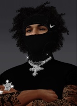 Guest_DarkWILL3