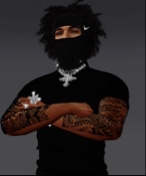 Guest_DarkWILL3