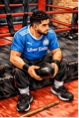 Guest_Ippo28