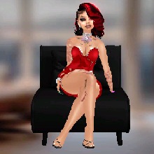 Guest_Novadabarbie12