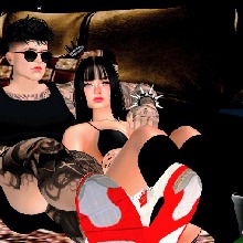 Guest_Adexe2
