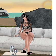 Guest_MaiteReis