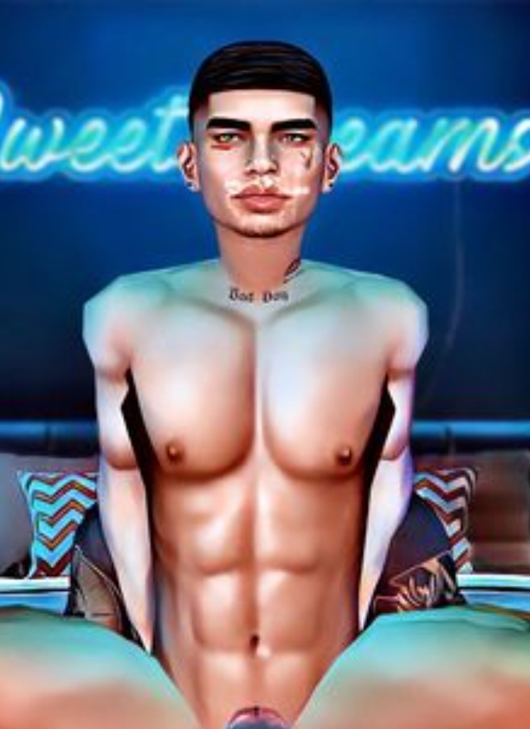 Guest_Queeriosity