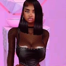 Guest_Kalanilove1