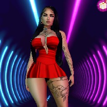 Guest_GeorginaRodriguez1