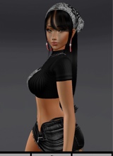 Guest_dreamqueen420