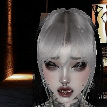 Guest_Val3Mimi