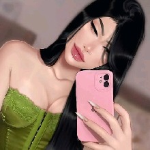 immagine avatar