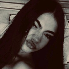 Guest_Morena520185