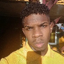 Guest_Kerwin