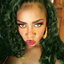 Guest_GinaVictoria