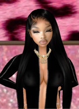 Guest_mily793302