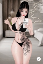 Guest_katrina954176