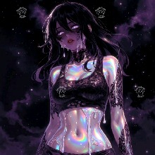 PrincessPeaceful