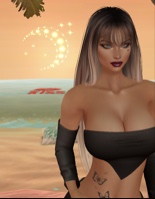 Guest_mjmariposa
