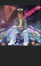 Guest_LuisV1