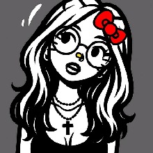 Guest_Larasilva56
