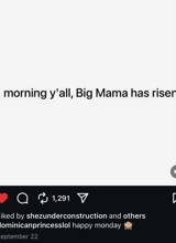 BIGMAMA475334