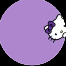 Guest_Buhle39