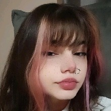 Guest_0livia18