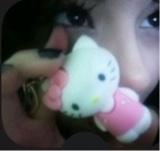 Guest_Aysele