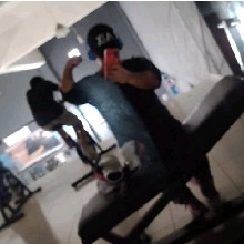 Guest_RanferitPedraza