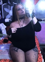 Guest_darkrose12