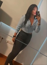 Guest_MelaniaMorenaza