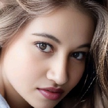 Guest_Francineide2