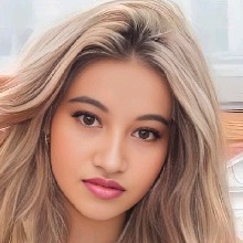 Guest_Francineide2