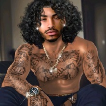 Guest_PAPITODRIPPY