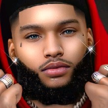 Guest_PAPITODRIPPY