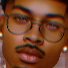 PAPITODRIPPY