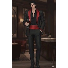 Guest_amonMatikero