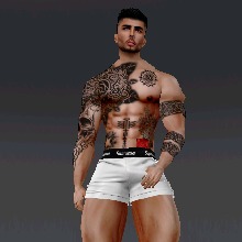 Guest_sacristdeepchamp06b9