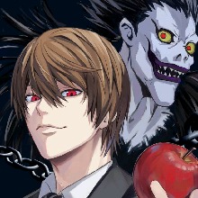 Guest_Zane756270