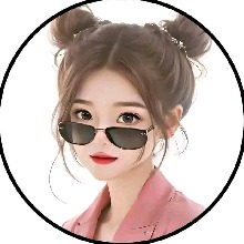 Guest_Sydney38