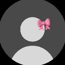 Guest_karolyne4