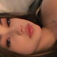 Guest_Doris776711