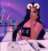 Guest_QueenB131382