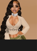 Guest_Kdabrat