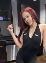 lildaej
