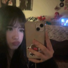 Guest_unicornamericanr0bc6