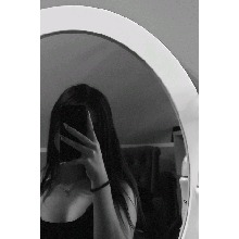 Guest_Noaast