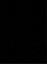 Guest_jdksfhkdsiuereuser2371