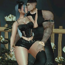 Michael3327