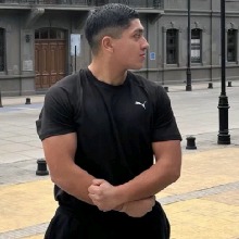 Guest_WhiteKlein